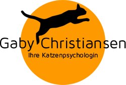 Gaby Christiansen - Katzenpsychologie Ismaning b. München